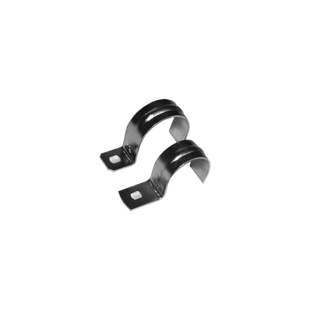 Металлическая скоба Рувинил с внутренним диаметром 40 мм С01340 ...