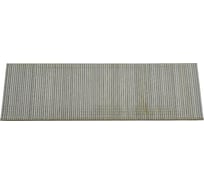 Штифт ForEst 18GA (J) 40 cnk 5000 штук МБ000011871