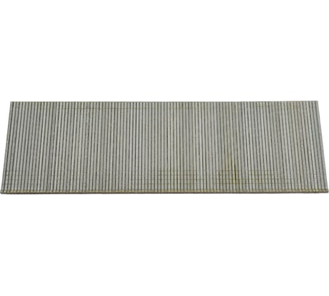 Штифт ForEst 18GA (J) 40 cnk 5000 штук МБ000011871