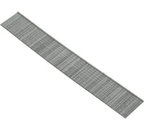 Штифт ForEst 18GA (J) 19 cnk 10000 штук МБ000011868