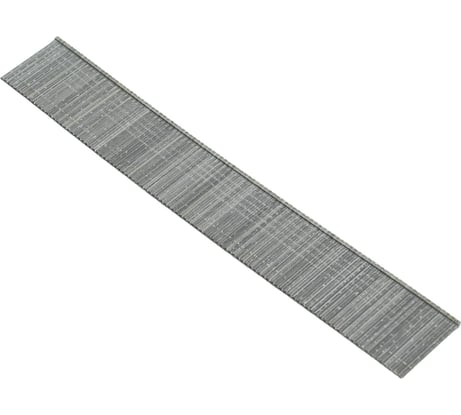 Штифт ForEst 18GA (J) 19 cnk 10000 штук МБ000011868