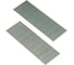 Штифт ForEst 18GA (J) 19 cnk 10000 штук МБ000011868 5