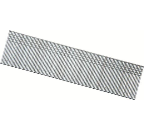 Штифт ForEst 18GA (J) 10 cnk 15000 штук МБ000016882