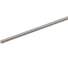 Резьбовая шпилька Insparion М4x1000 А2 нерж. DIN 975 1 шт ЕВ-00000051 3
