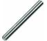 Резьбовая шпилька Insparion М4x1000 А2 нерж. DIN 975 1 шт ЕВ-00000051 4