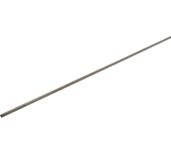 Резьбовая шпилька Insparion М12x1000 А2 нерж. DIN 975 1 шт ЕВ-00000055