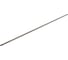 Резьбовая шпилька Insparion М12x1000 А2 нерж. DIN 975 1 шт ЕВ-00000055 2