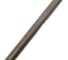 Резьбовая шпилька Insparion М12x1000 А2 нерж. DIN 975 1 шт ЕВ-00000055 3