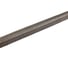 Резьбовая шпилька Insparion М8x1000 А2 нерж. DIN 975 1 шт ЕВ-00000053 5