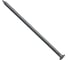 Строительные гвозди Steelfix 3,0x70, 282шт (1кг), оцинкованные, ГСЦ30701 1
