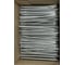 Строительные гвозди Steelfix 3,0x70, 282шт (1кг), оцинкованные, ГСЦ30701 5