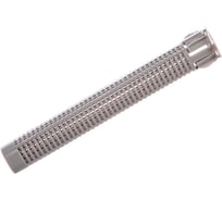 Инъекционная анкерная гильза Fischer FIS H 12x85 K 50 штук 41901