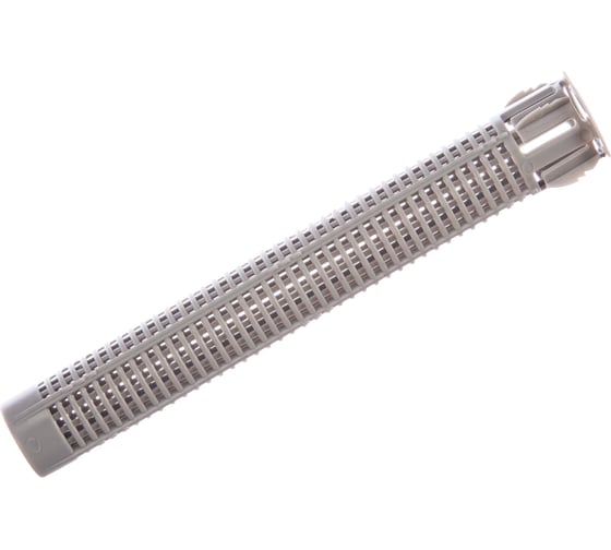 Fischer FIS H 12x85 K ИНЪЕКЦИОННАЯ АНКЕРНАЯ ГИЛЬЗА 50 шт. 41901 1