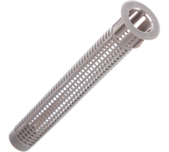Fischer FIS H 12x85 K ИНЪЕКЦИОННАЯ АНКЕРНАЯ ГИЛЬЗА 50 шт. 41901