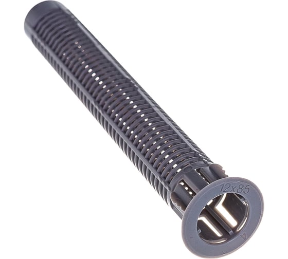 Fischer FIS H 12x85 K ИНЪЕКЦИОННАЯ АНКЕРНАЯ ГИЛЬЗА 50 шт. 41901