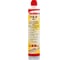 Fischer FIS P 300 T ИНЪЕКЦИОННЫЙ СОСТАВ 502287 1