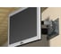 Fischer FIS P 300 T ИНЪЕКЦИОННЫЙ СОСТАВ 502287 3