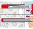 Fischer FIS P 300 T ИНЪЕКЦИОННЫЙ СОСТАВ 502287 11