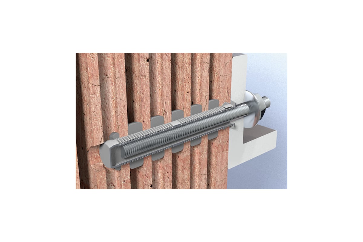 химический анкер м16х150. Hilti дюбель гвоздь. хим анкер для поризованного кирпича. анкер керамический. хим анкер для поризованного кирпича.