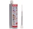Fischer FIS V 360 S ИНЪЕКЦИОННЫЙ СОСТАВ 502283 1
