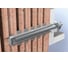 Fischer FIS V 360 S ИНЪЕКЦИОННЫЙ СОСТАВ 502283 2