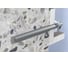 Fischer FIS V 360 S ИНЪЕКЦИОННЫЙ СОСТАВ 502283 3