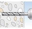 Fischer FIS V 360 S ИНЪЕКЦИОННЫЙ СОСТАВ 502283 8