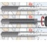 Fischer FIS V 360 S ИНЪЕКЦИОННЫЙ СОСТАВ 502283 9