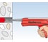 Fischer FIS V 360 S ИНЪЕКЦИОННЫЙ СОСТАВ 502283 11