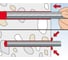 Fischer FIS V 360 S ИНЪЕКЦИОННЫЙ СОСТАВ 502283 13