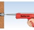 Fischer FIS V 360 S ИНЪЕКЦИОННЫЙ СОСТАВ 502283 17