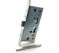 Врезной замок Симеко биф-017 противопожарный антипаника Б1452