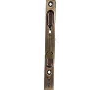 Ригель 140 мм Ренц INR 140 AB