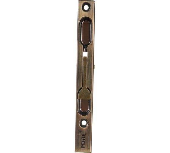 Ригель 140 мм Ренц INR 140 AB