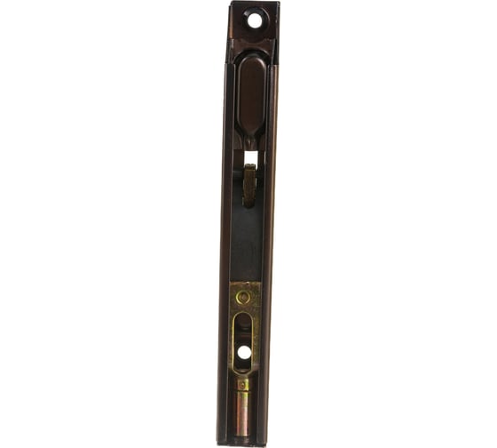 Ригель 140 мм Ренц INR 140 AB