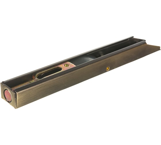 Ригель 140 мм Ренц INR 140 AB