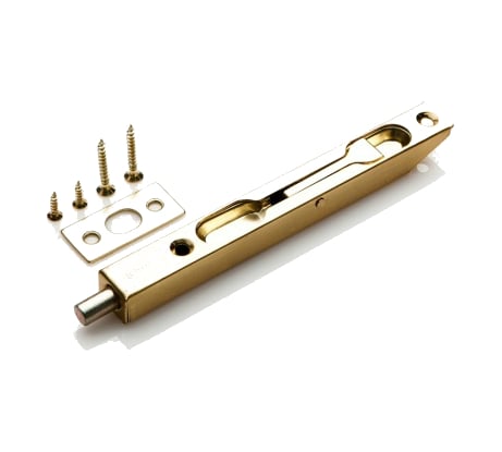 Ригель 140 мм Ренц INR 140 SB