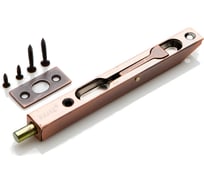 Ригель 140 мм РЕНЦ INR 140 AC