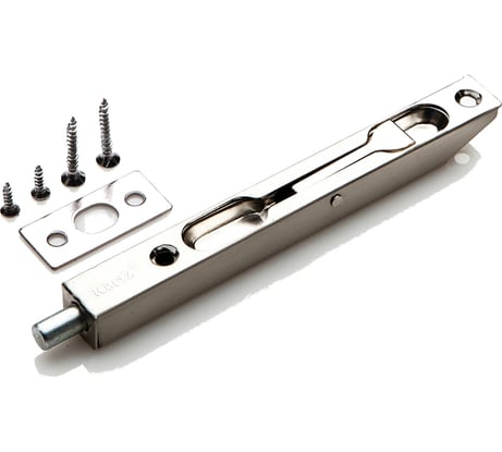 Ригель 140 мм Ренц INR 140 SN