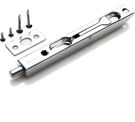 Ригель 140 мм Ренц INR 140 CP