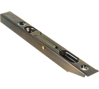 Ригель 160 мм Ренц INR 160 AB