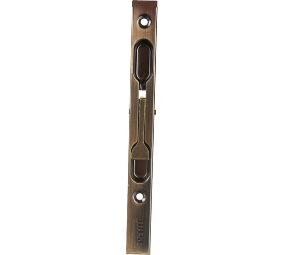 Ригель 160 мм Ренц INR 160 AB