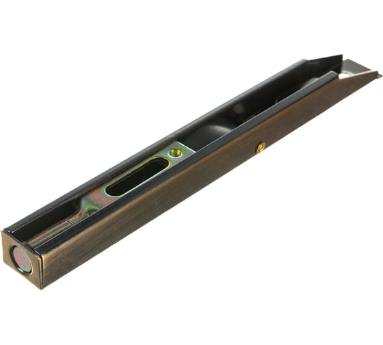 Ригель 160 мм Ренц INR 160 AB