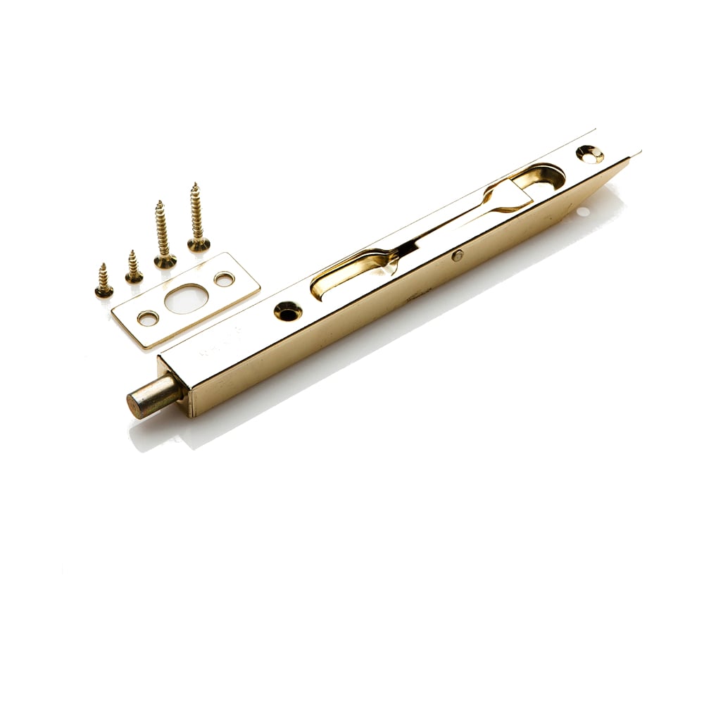 Ригель 160 мм Ренц INR 160 PB - выгодная цена, отзывы, характеристики ...