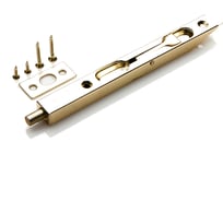 Ригель 160 мм Ренц INR 160 PB