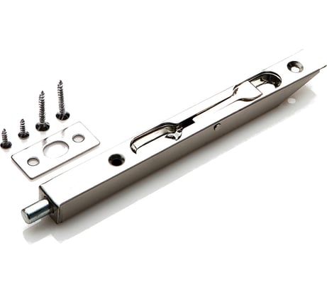 Ригель 160 мм Ренц INR 160 SN