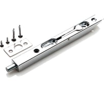 Ригель 160 мм Ренц INR 160 CP