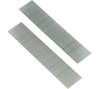 Шпилька ForEst GA-19 cnk 10000 штук МБ000000823