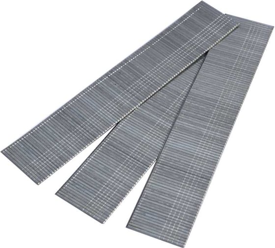 Шпилька ForEst GA-25 cnk 5000 штук МБ000000928