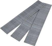 Шпилька ForEst GA-16 cnk 10000 штук МБ000001586